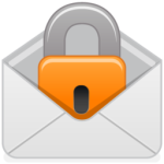encrypt-email-icon-29938