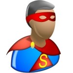 superman_user_293
